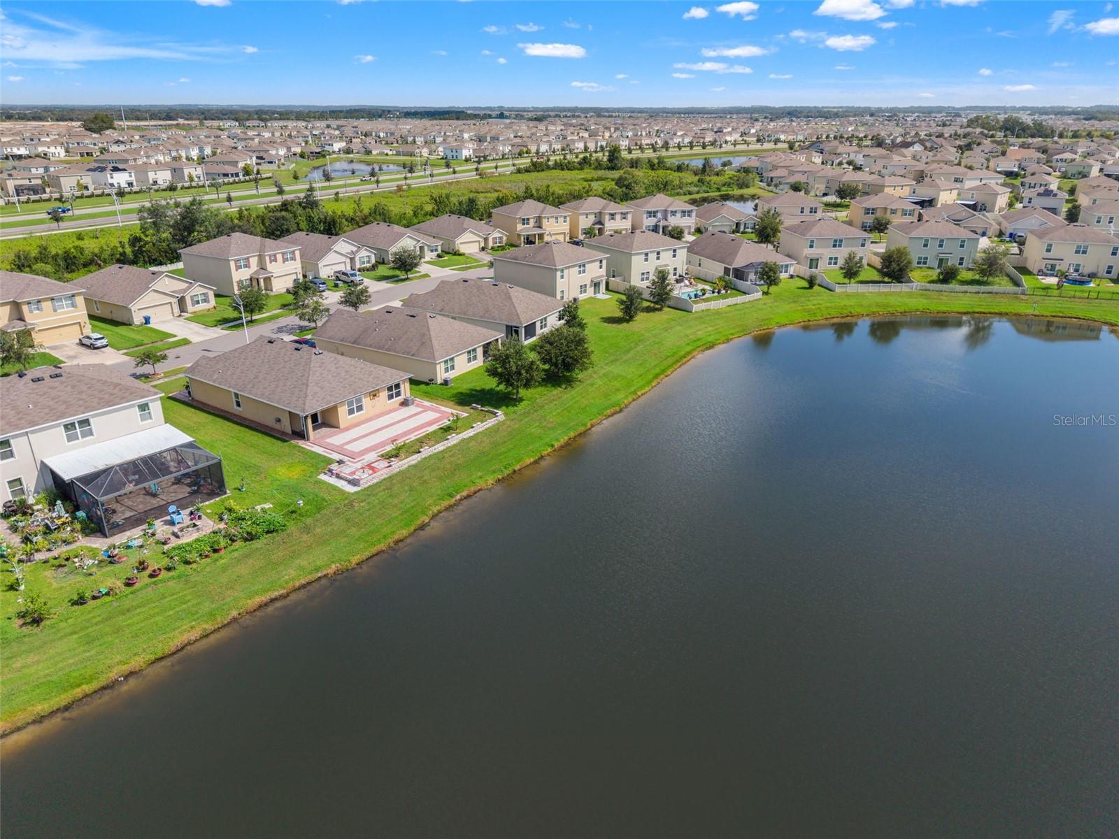 30820 Summer Sun Loop Property Photo 15