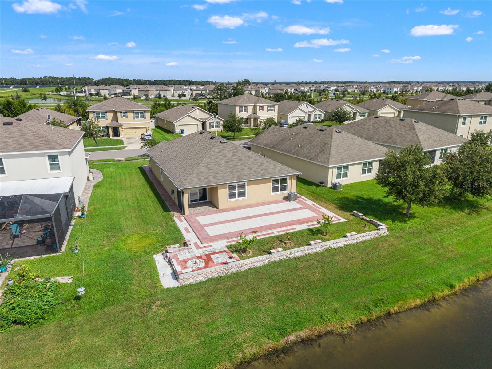 30820 Summer Sun Loop Property Photo 16