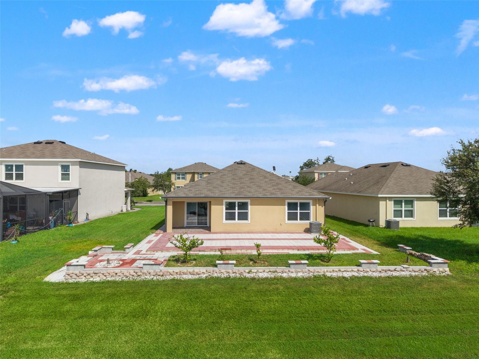 30820 Summer Sun Loop Property Photo 17