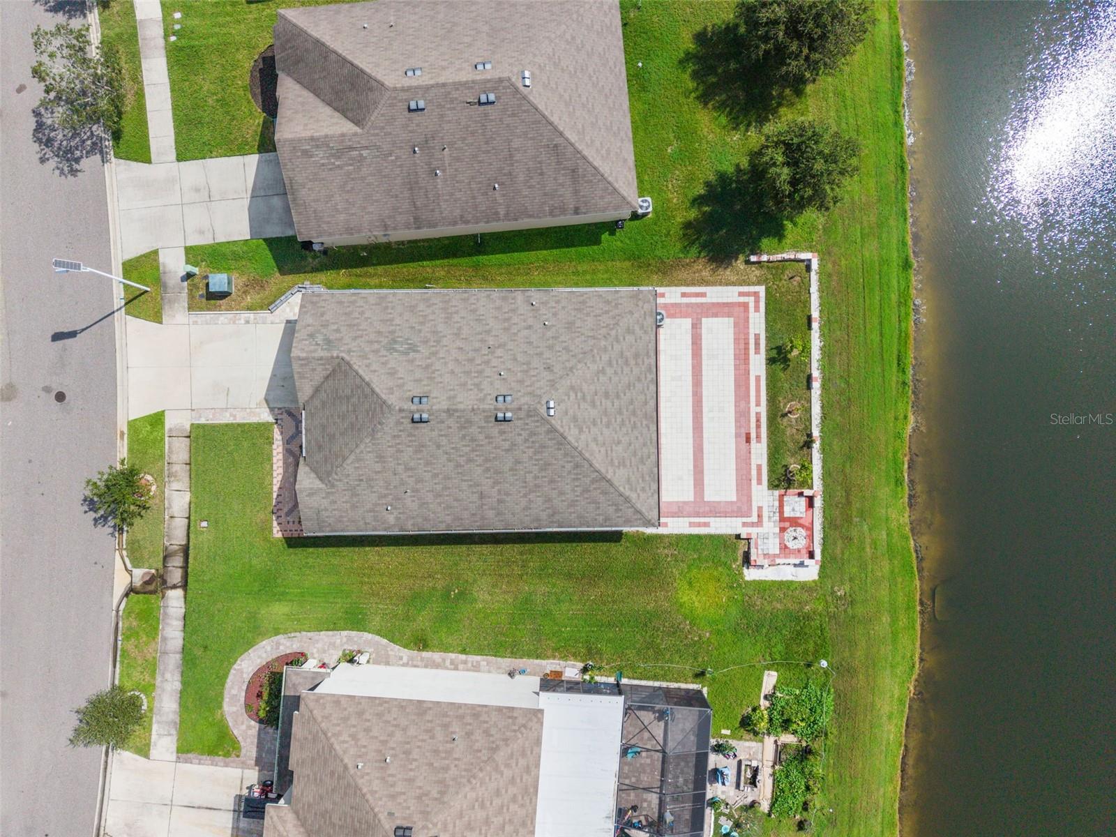 30820 Summer Sun Loop Property Photo 18