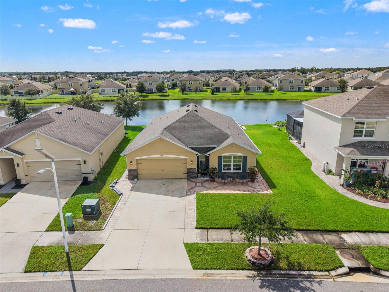 30820 Summer Sun Loop Property Photo 19