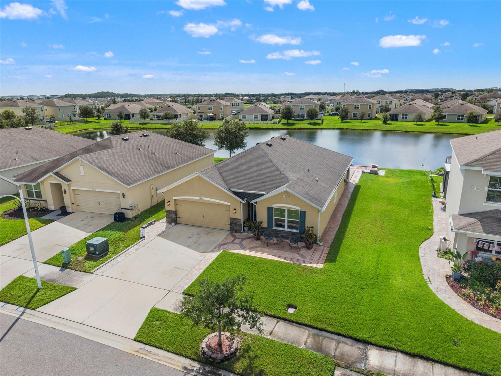 30820 Summer Sun Loop Property Photo 20