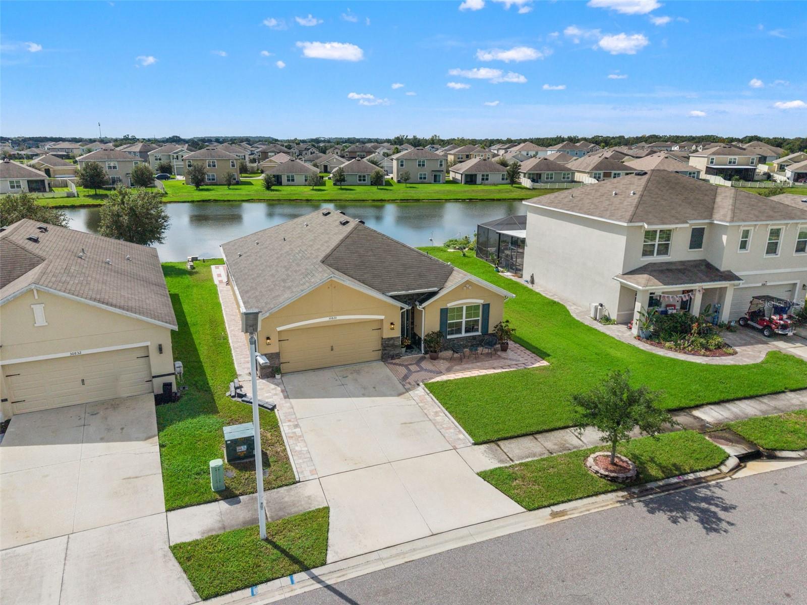30820 Summer Sun Loop Property Photo 21