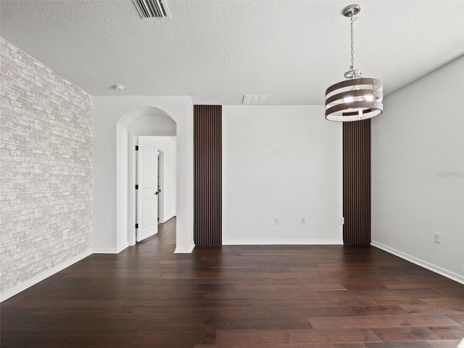 30820 Summer Sun Loop Property Photo 29