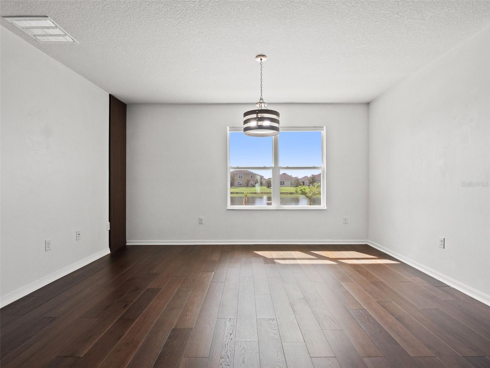 30820 Summer Sun Loop Property Photo 31