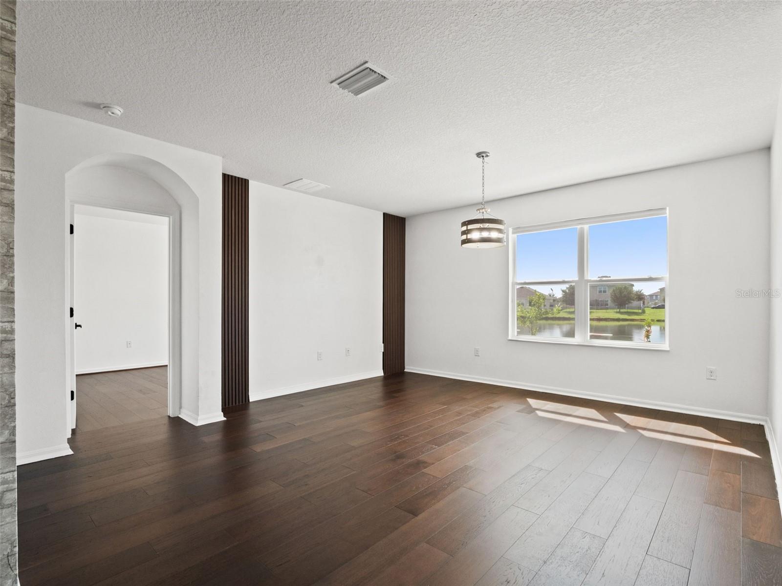30820 Summer Sun Loop Property Photo 32