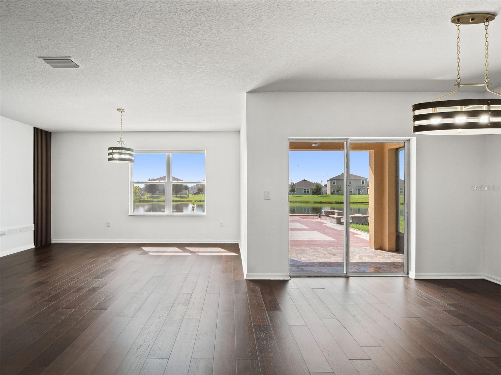 30820 Summer Sun Loop Property Photo 33