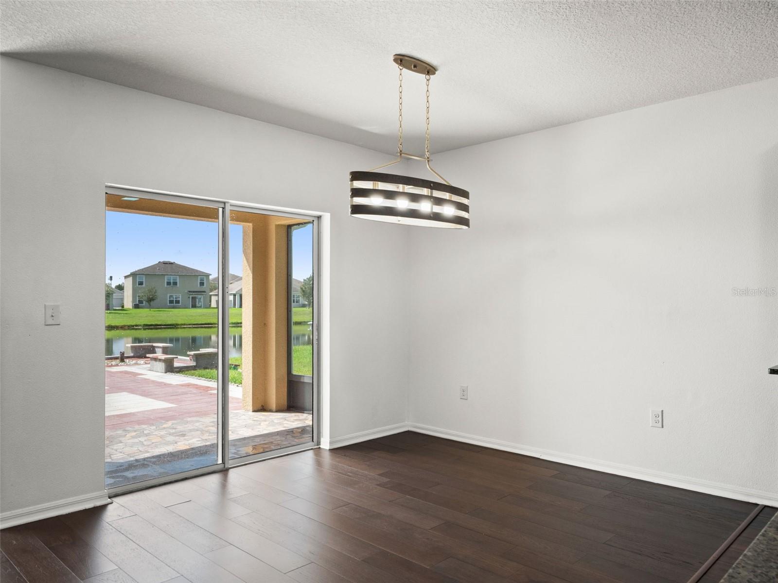 30820 Summer Sun Loop Property Photo 34