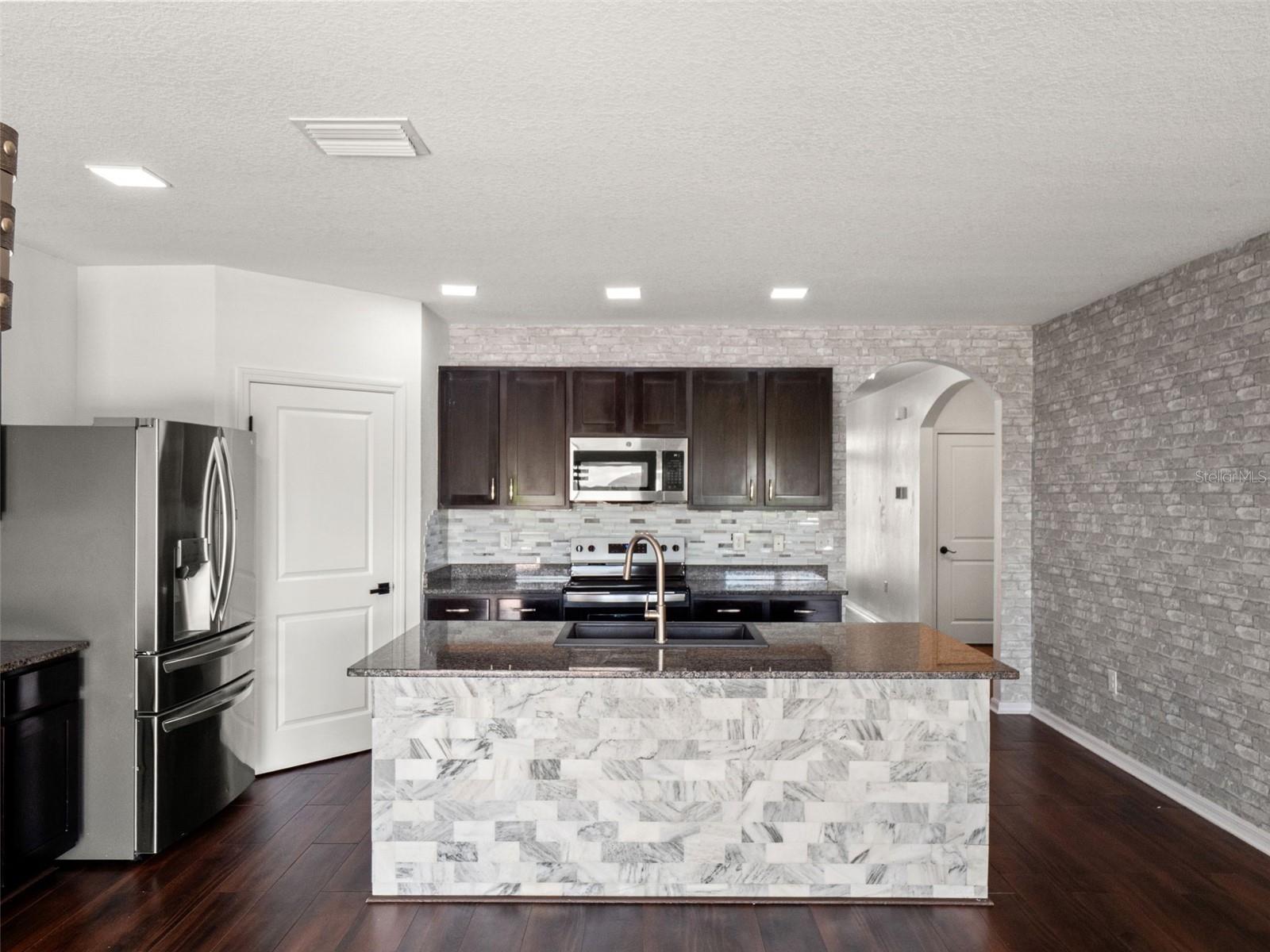 30820 Summer Sun Loop Property Photo 35