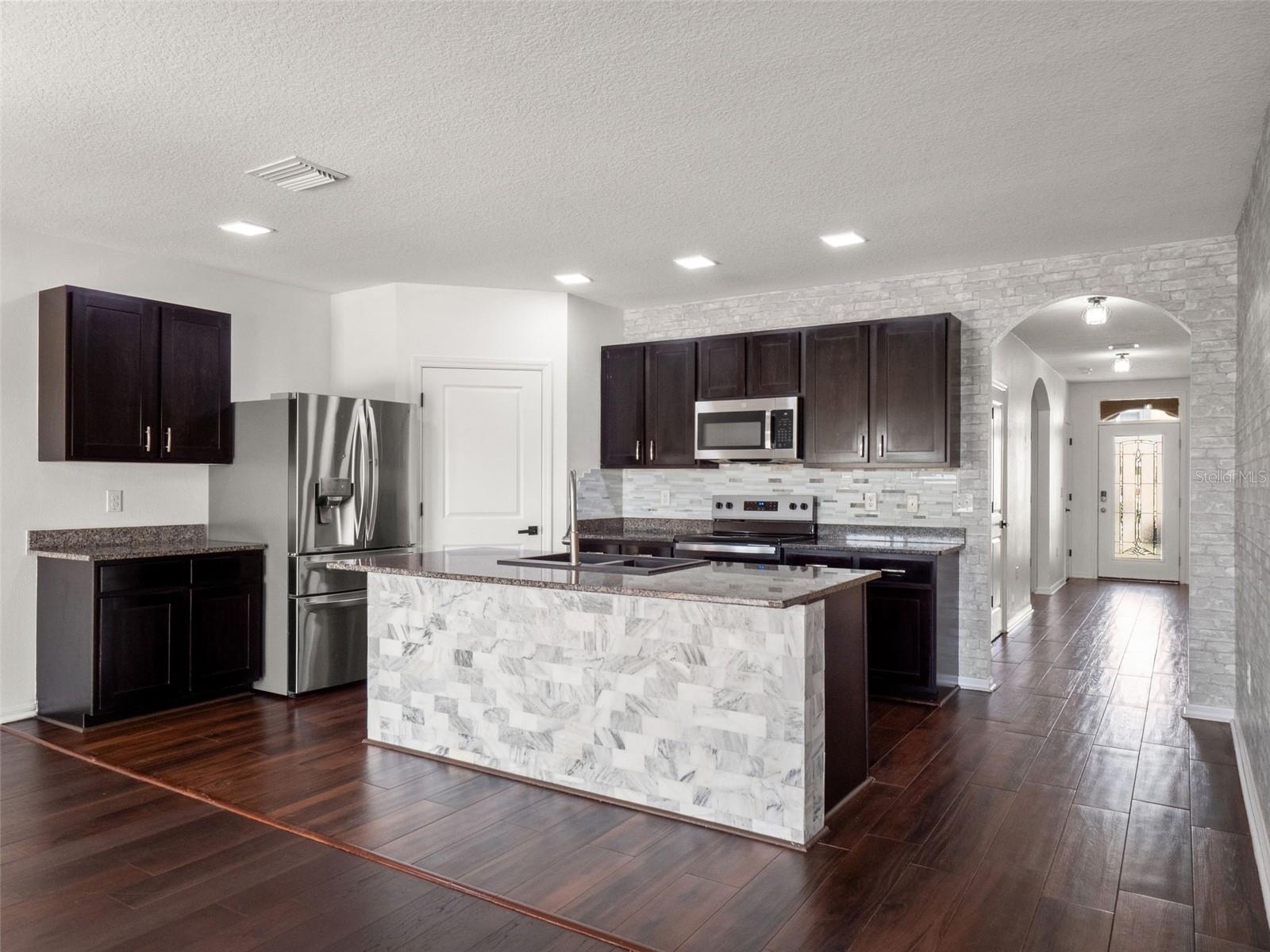30820 Summer Sun Loop Property Photo 36