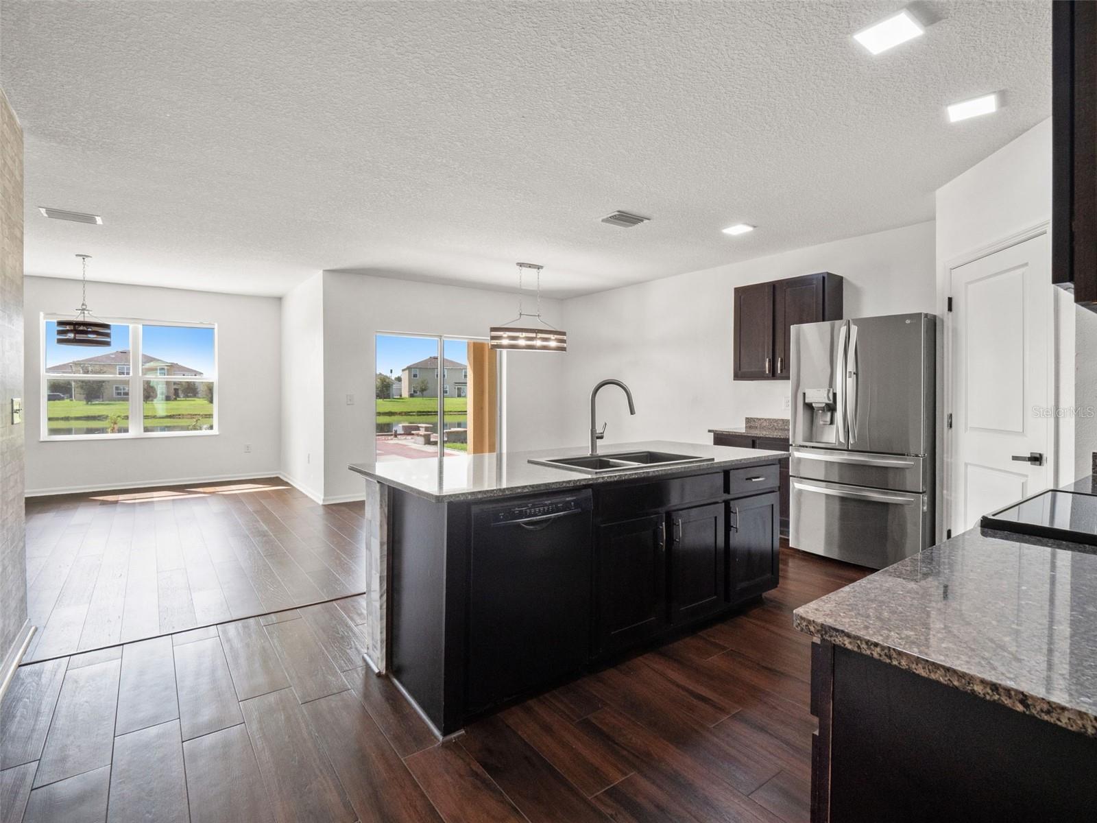 30820 Summer Sun Loop Property Photo 38