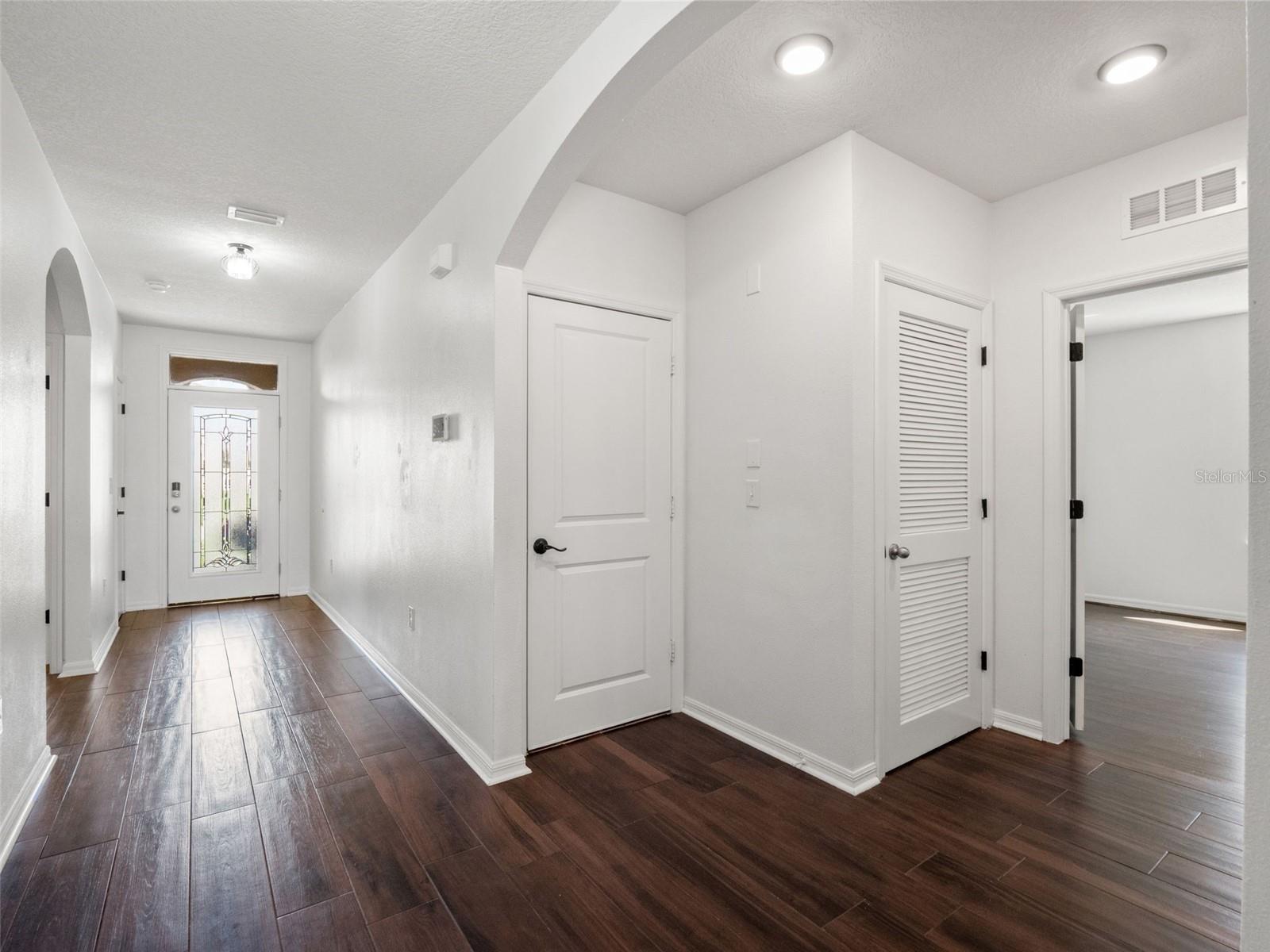 30820 Summer Sun Loop Property Photo 39