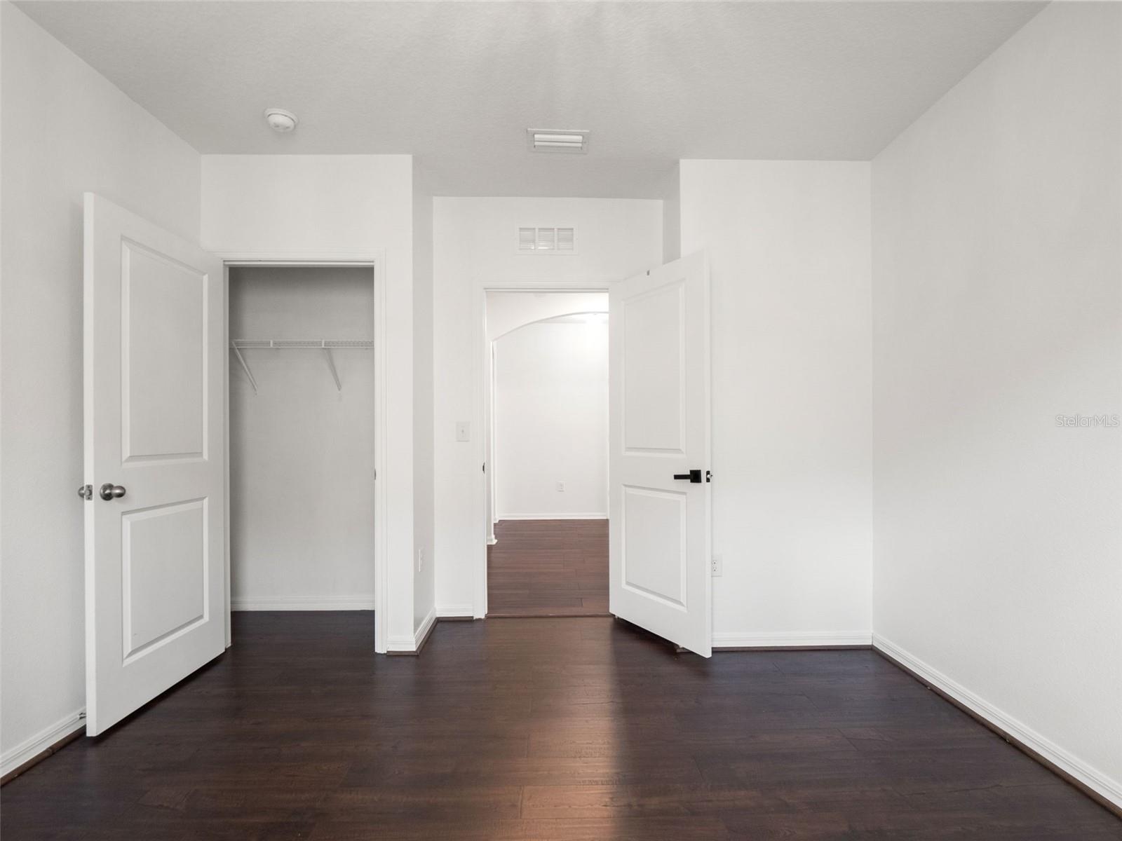 30820 Summer Sun Loop Property Photo 40