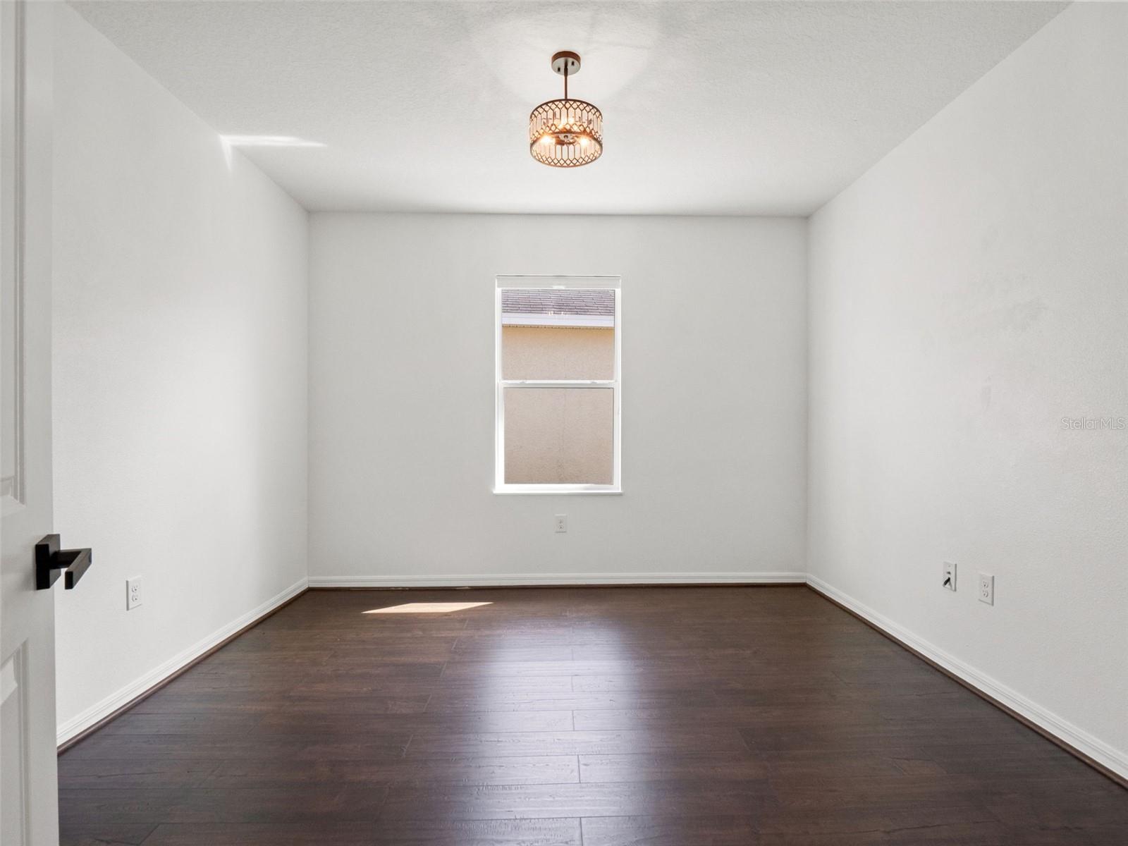 30820 Summer Sun Loop Property Photo 41