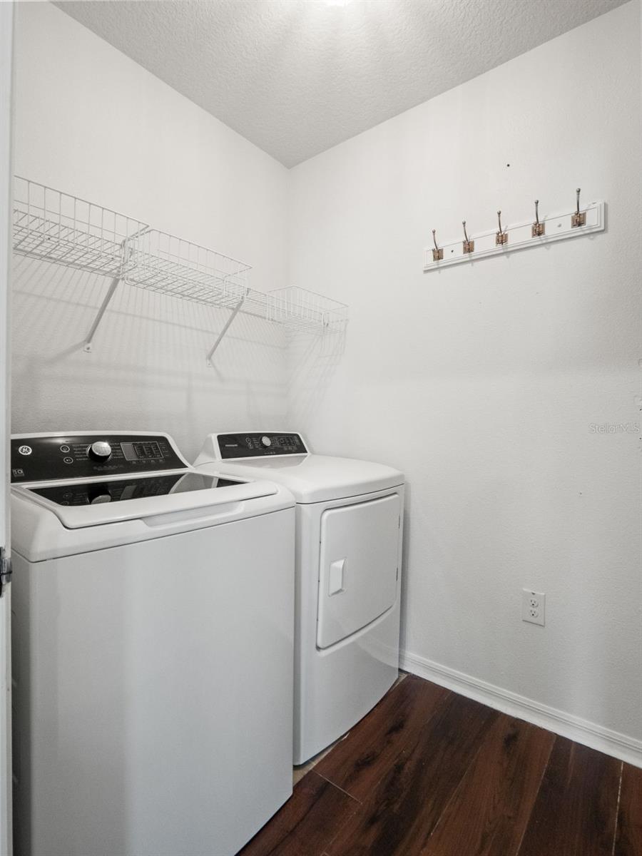 30820 Summer Sun Loop Property Photo 42