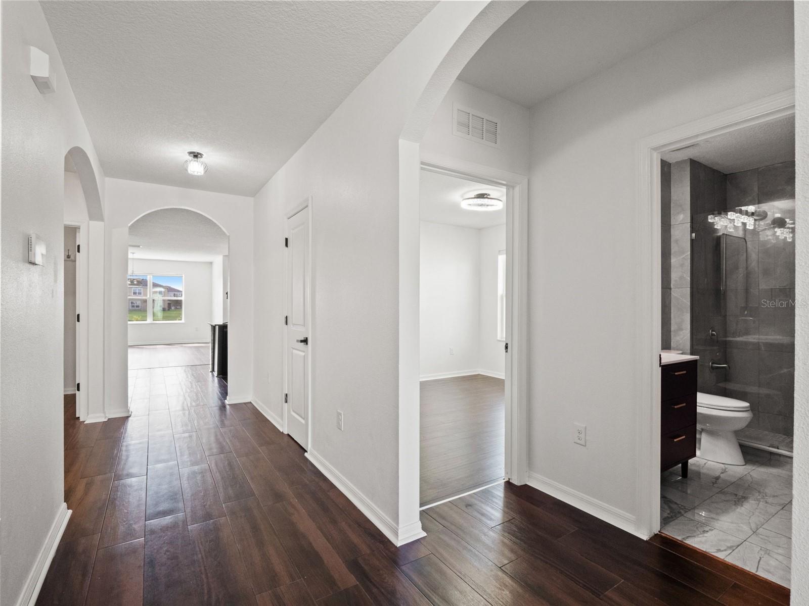 30820 Summer Sun Loop Property Photo 43