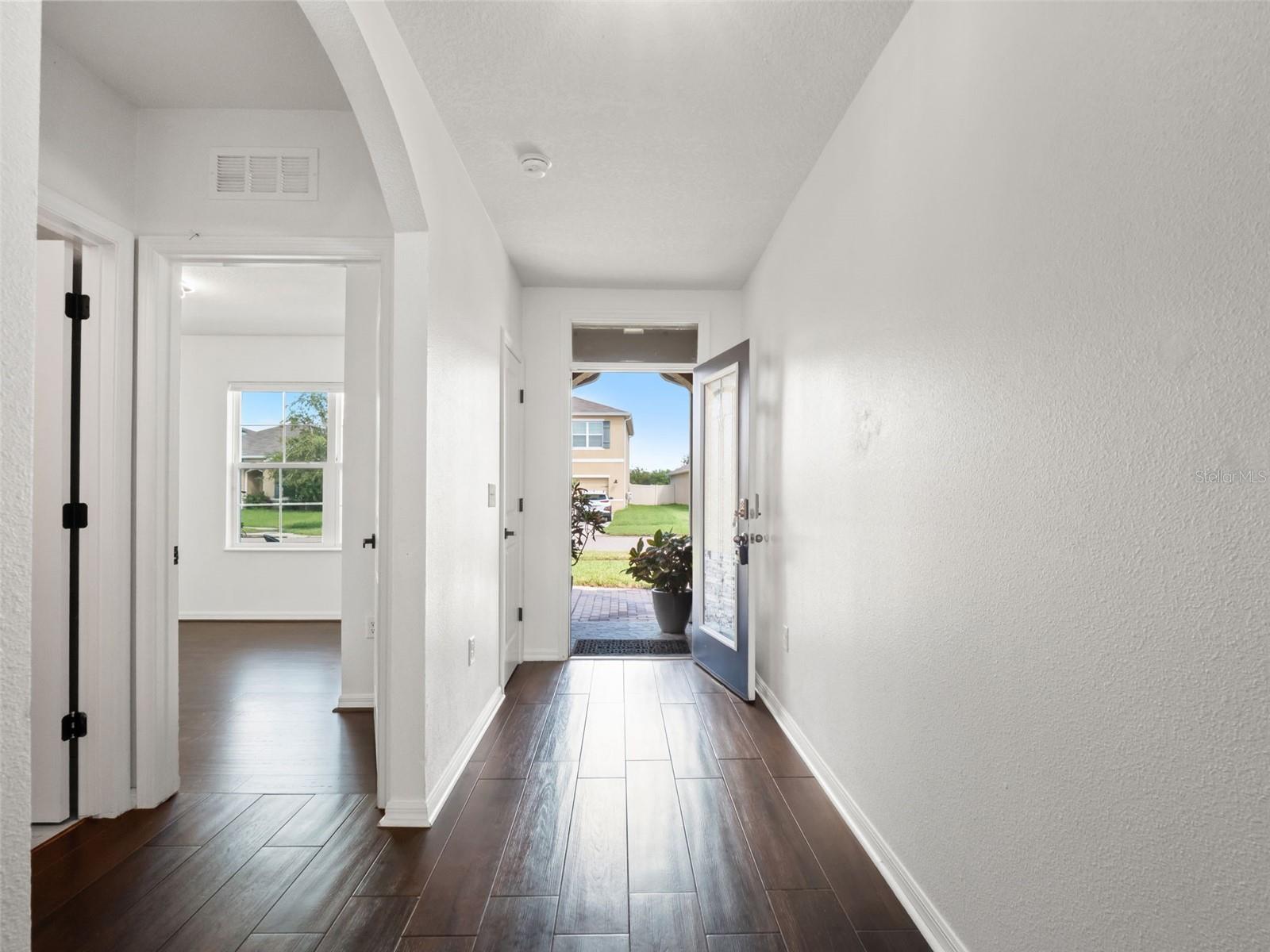 30820 Summer Sun Loop Property Photo 44