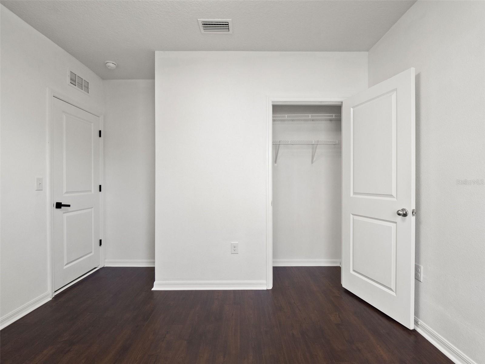 30820 Summer Sun Loop Property Photo 45
