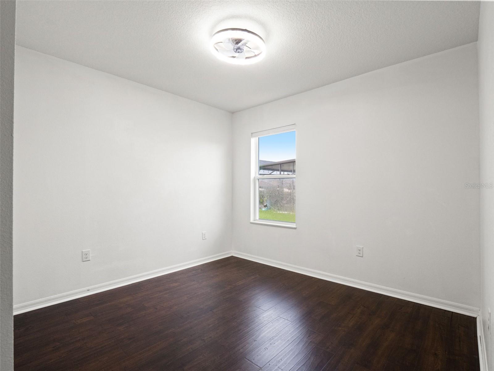 30820 Summer Sun Loop Property Photo 46