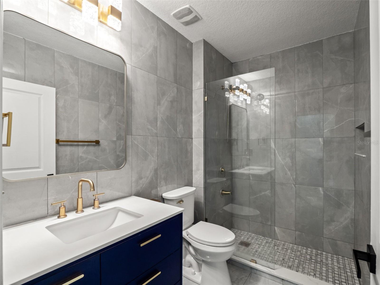 30820 Summer Sun Loop Property Photo 47
