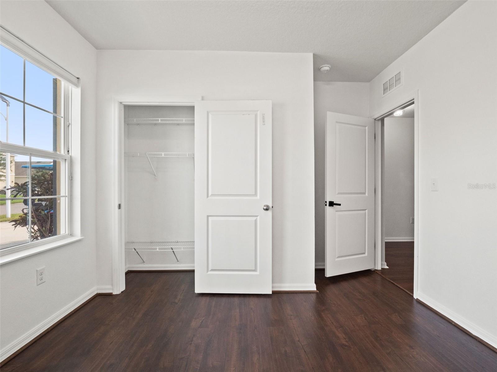 30820 Summer Sun Loop Property Photo 48
