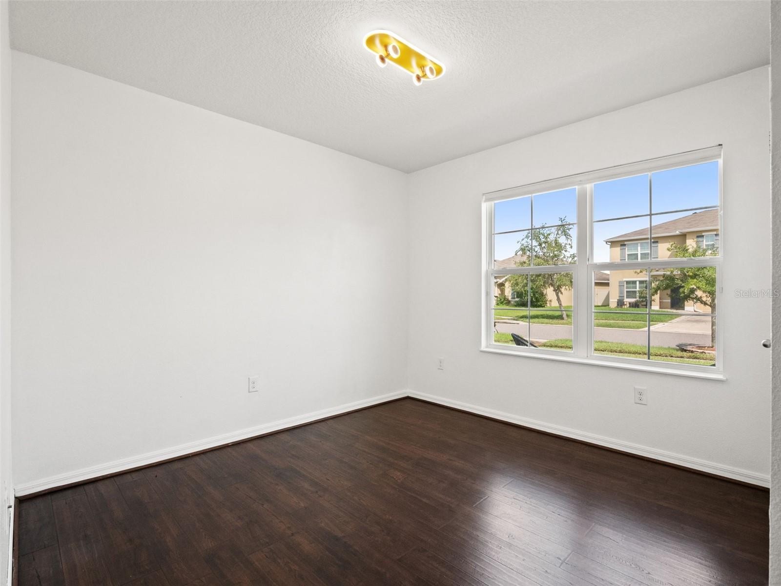 30820 Summer Sun Loop Property Photo 49