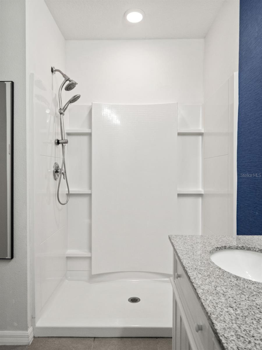 30820 Summer Sun Loop Property Photo 50