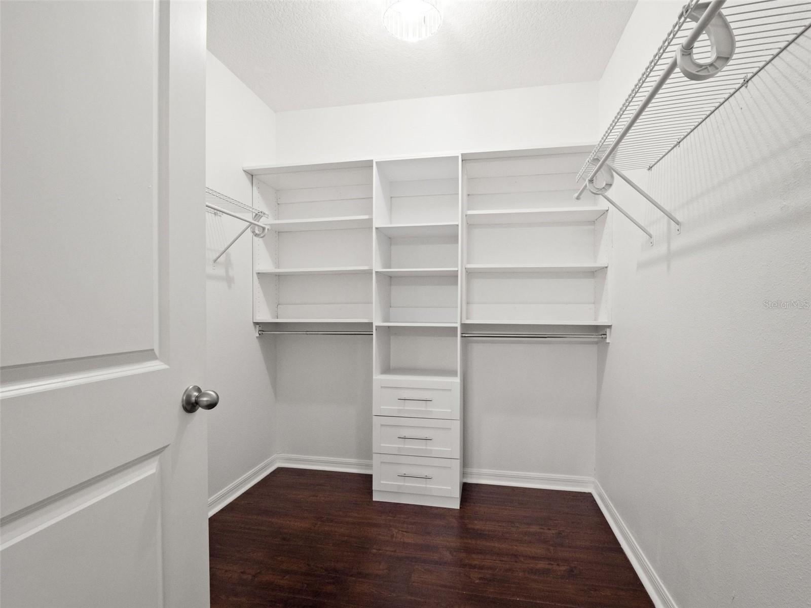 30820 Summer Sun Loop Property Photo 52