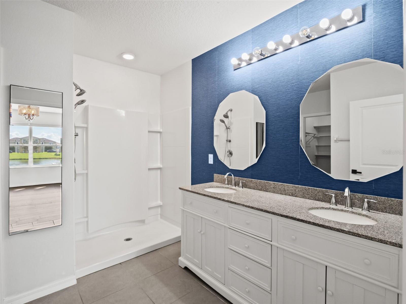 30820 Summer Sun Loop Property Photo 53