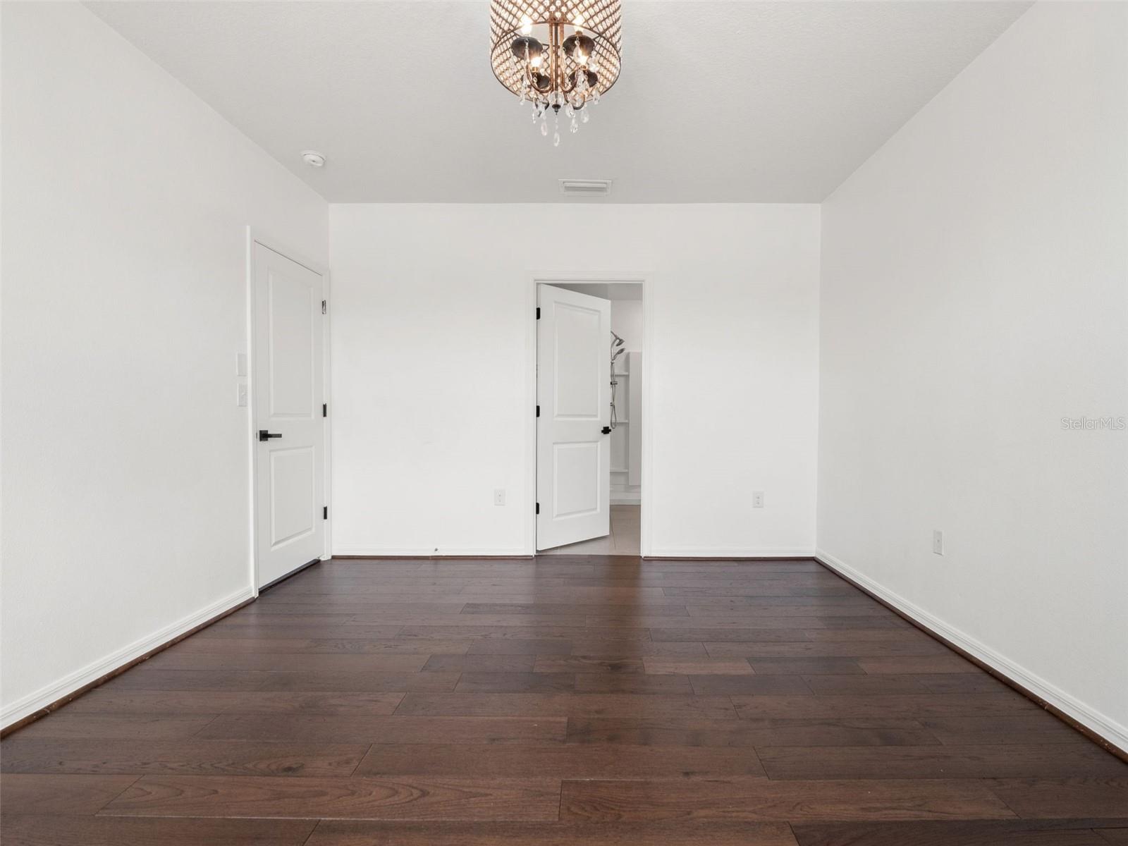 30820 Summer Sun Loop Property Photo 54