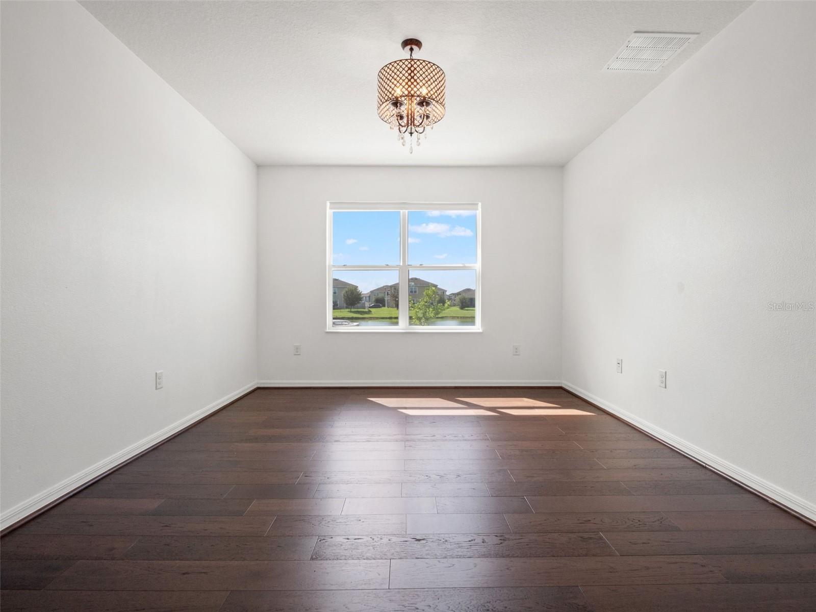 30820 Summer Sun Loop Property Photo 55