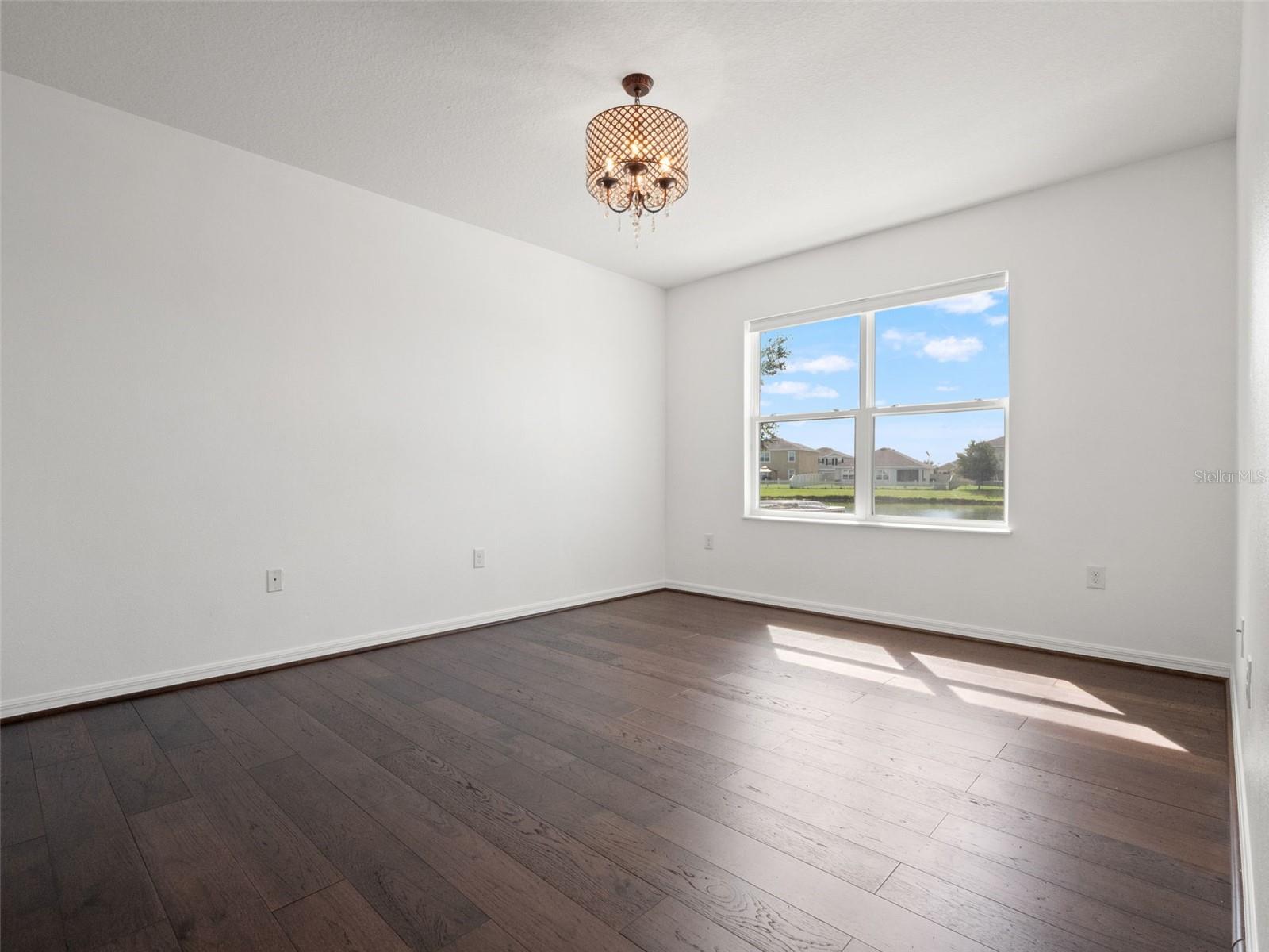 30820 Summer Sun Loop Property Photo 56