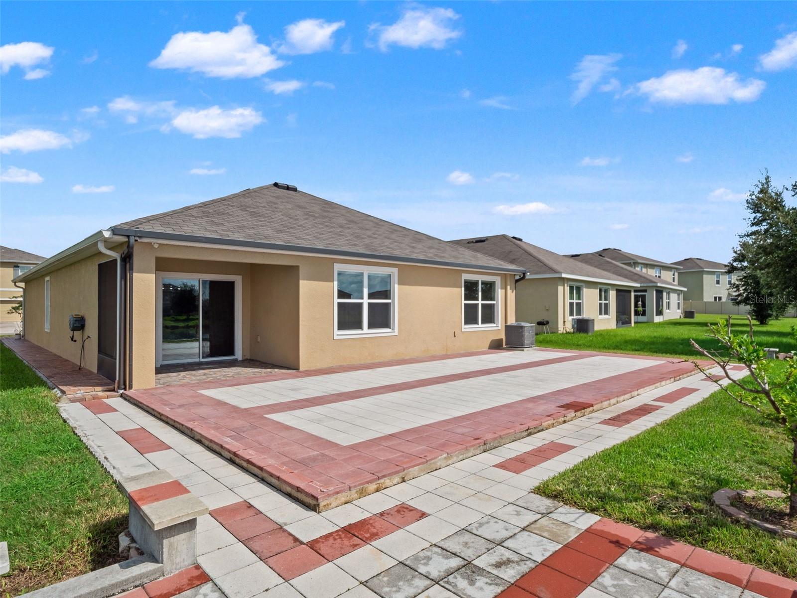 30820 Summer Sun Loop Property Photo 58