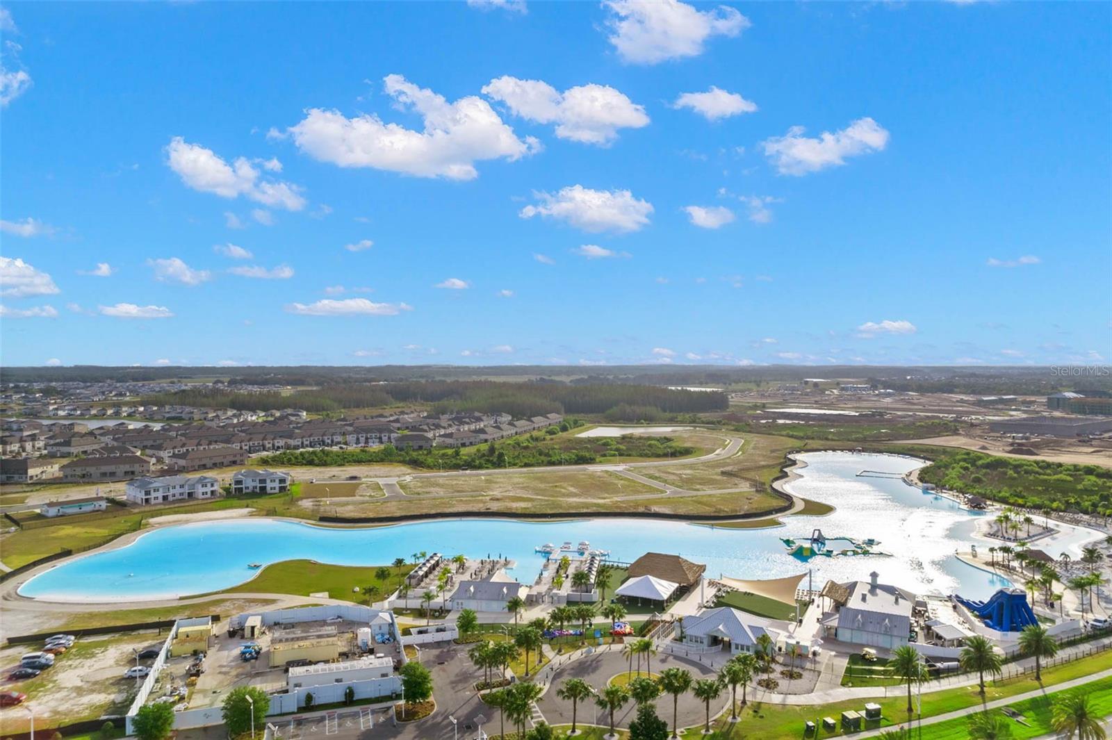 30820 Summer Sun Loop Property Photo 70