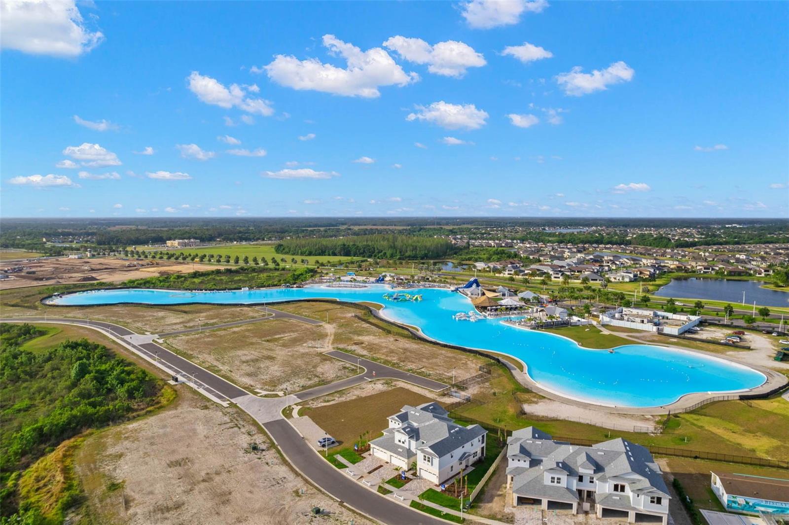 30820 Summer Sun Loop Property Photo 77