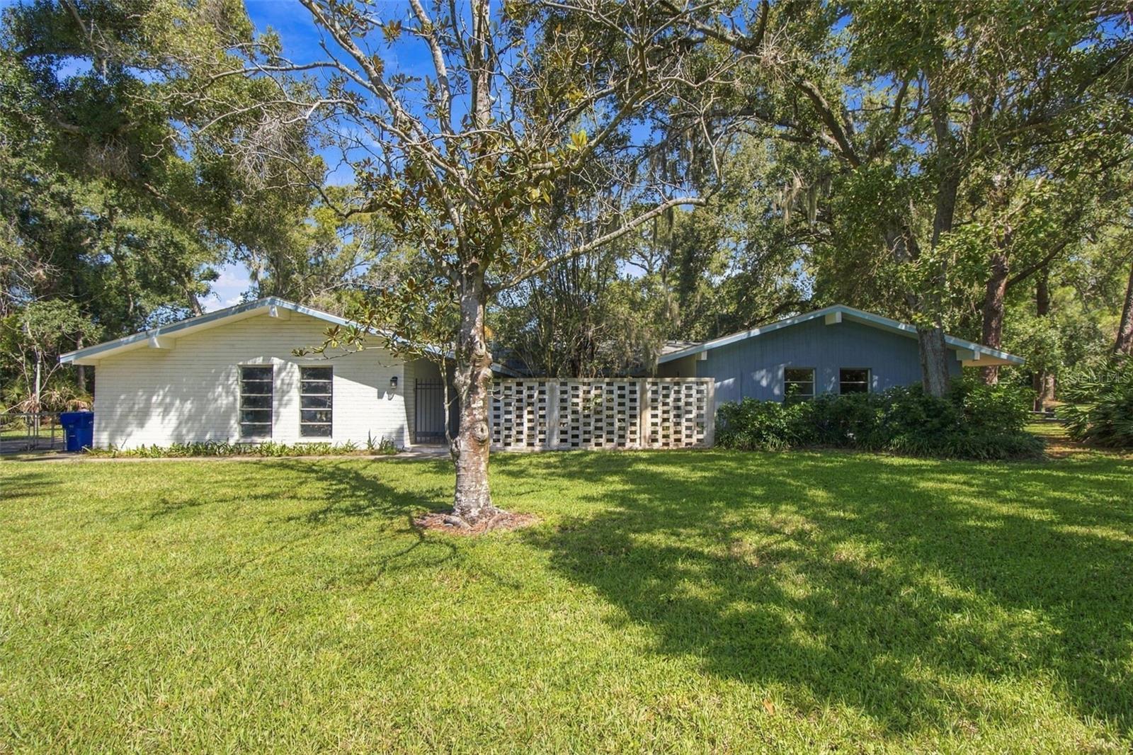 1996 Glenn Rd Property Photo 6