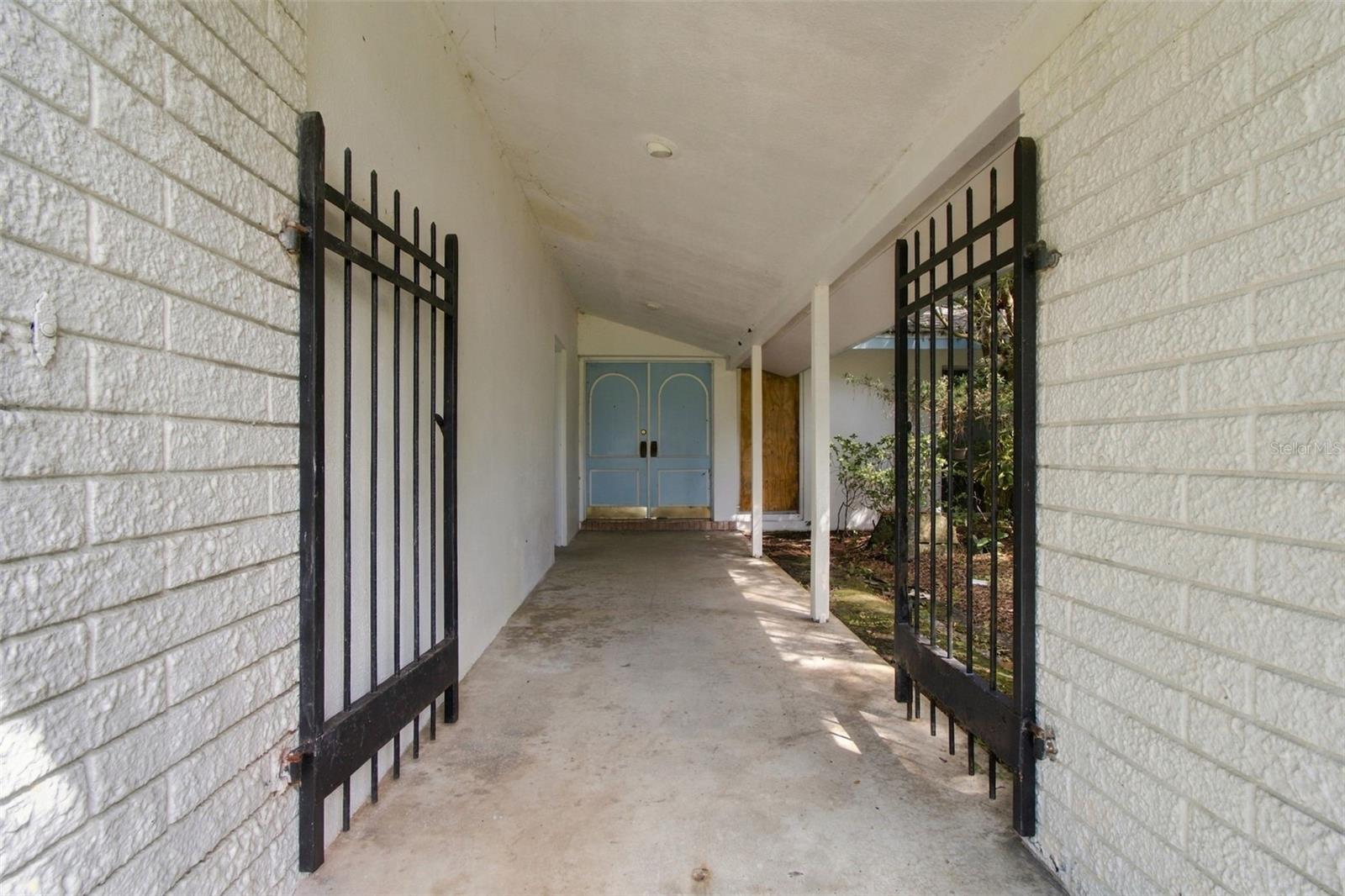 1996 Glenn Rd Property Photo 13
