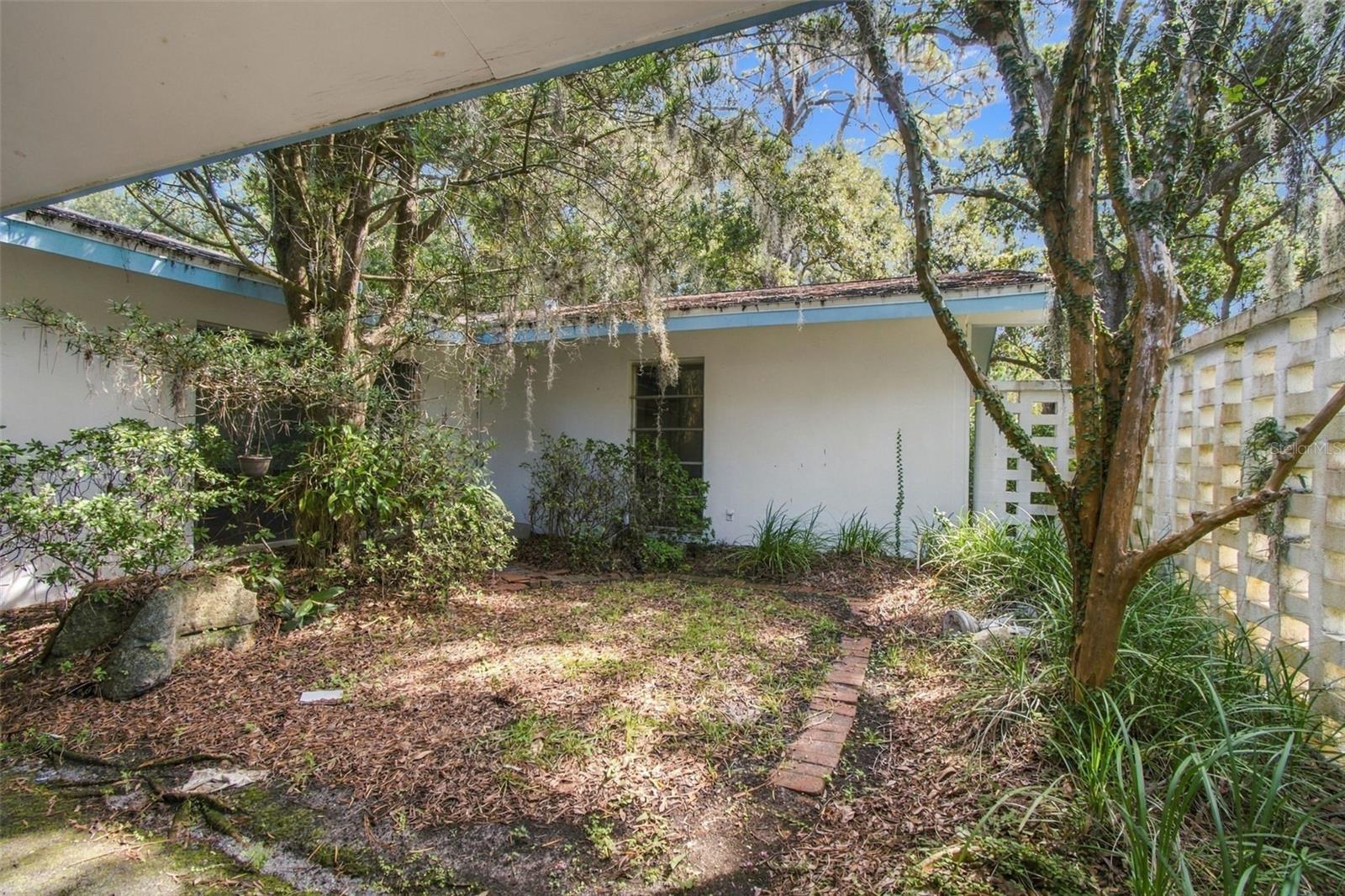 1996 Glenn Rd Property Photo 14