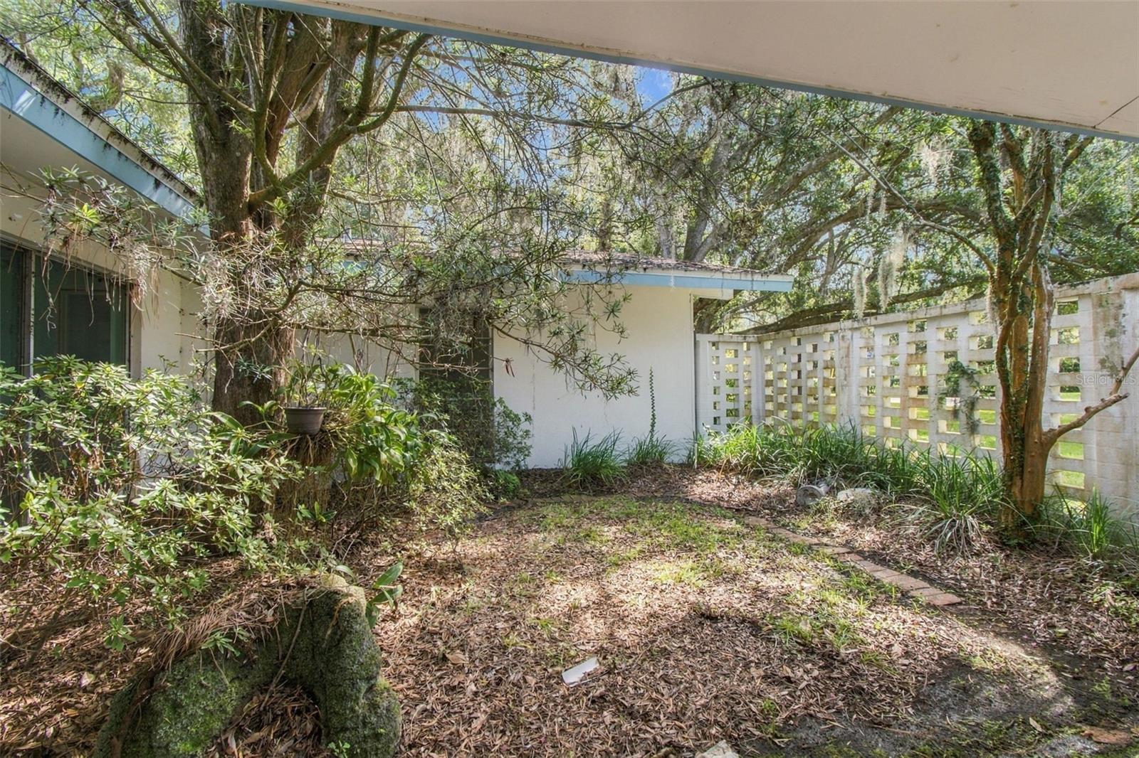 1996 Glenn Rd Property Photo 15