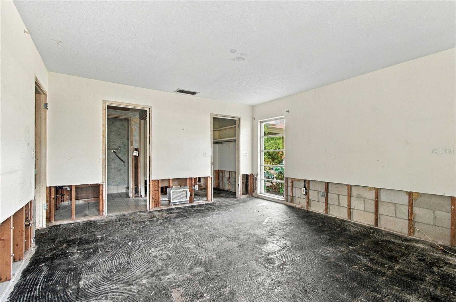 1996 Glenn Rd Property Photo 18