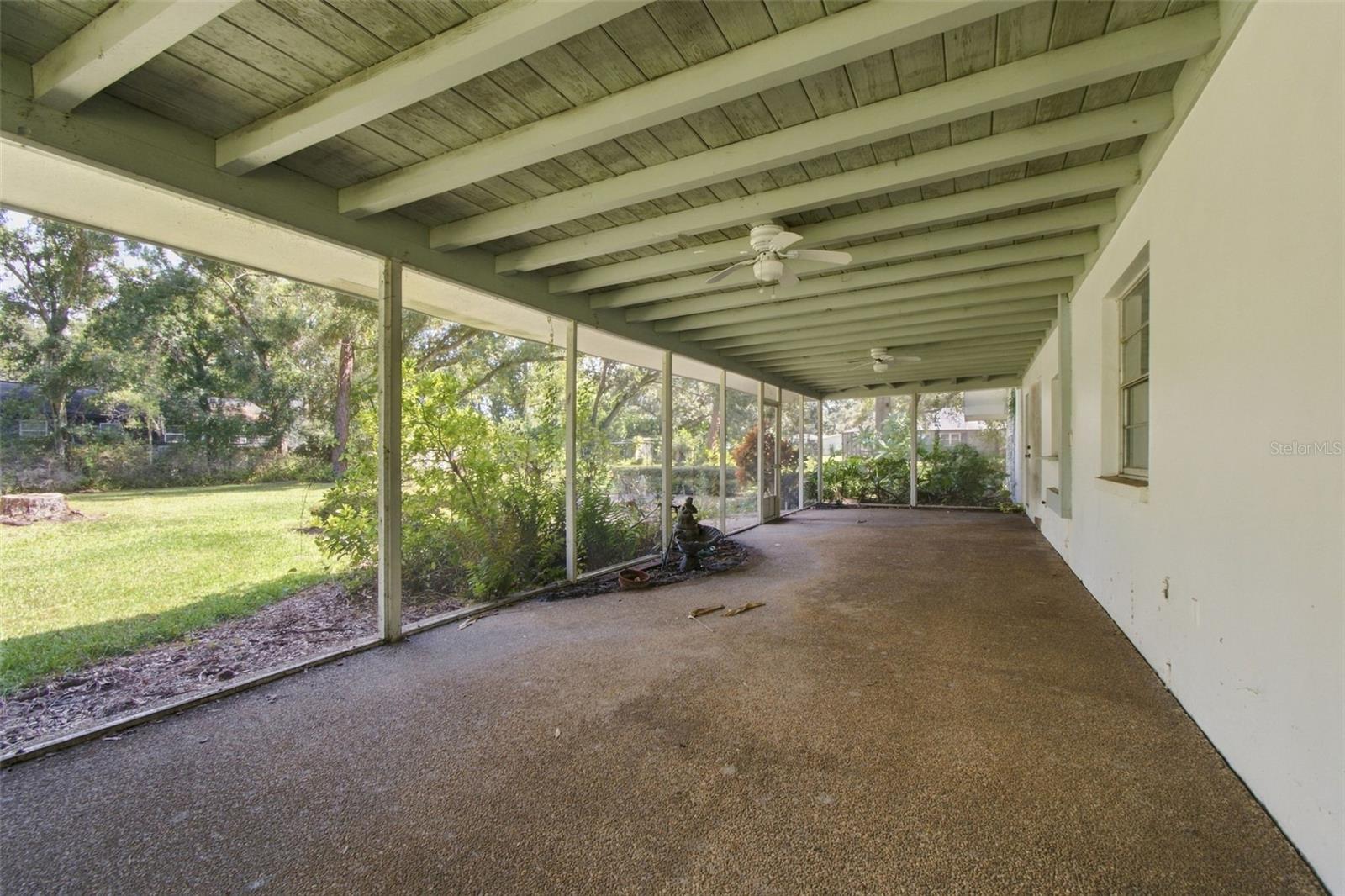 1996 Glenn Rd Property Photo 22