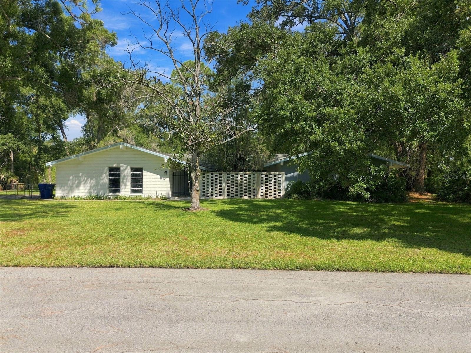 1996 Glenn Rd Property Photo 24