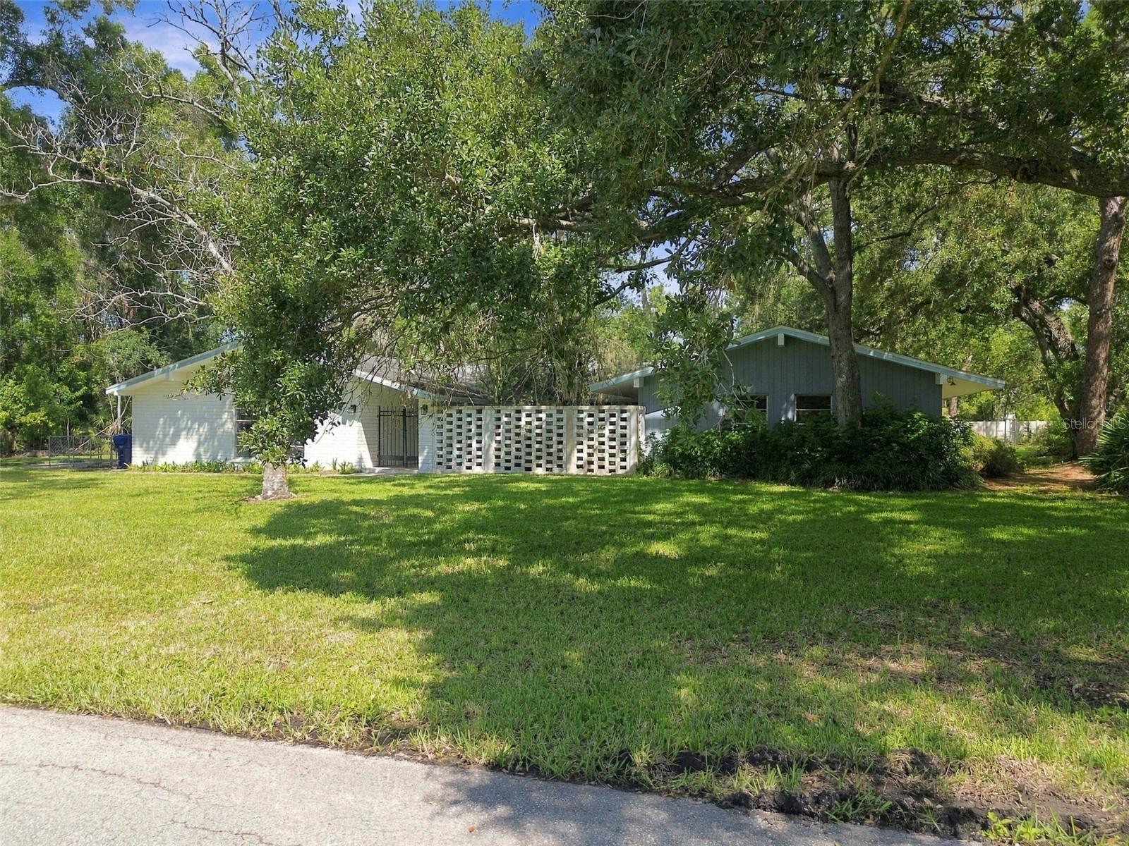 1996 Glenn Rd Property Photo 25
