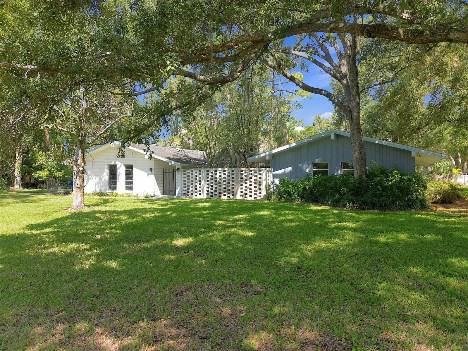 1996 Glenn Rd Property Photo 26