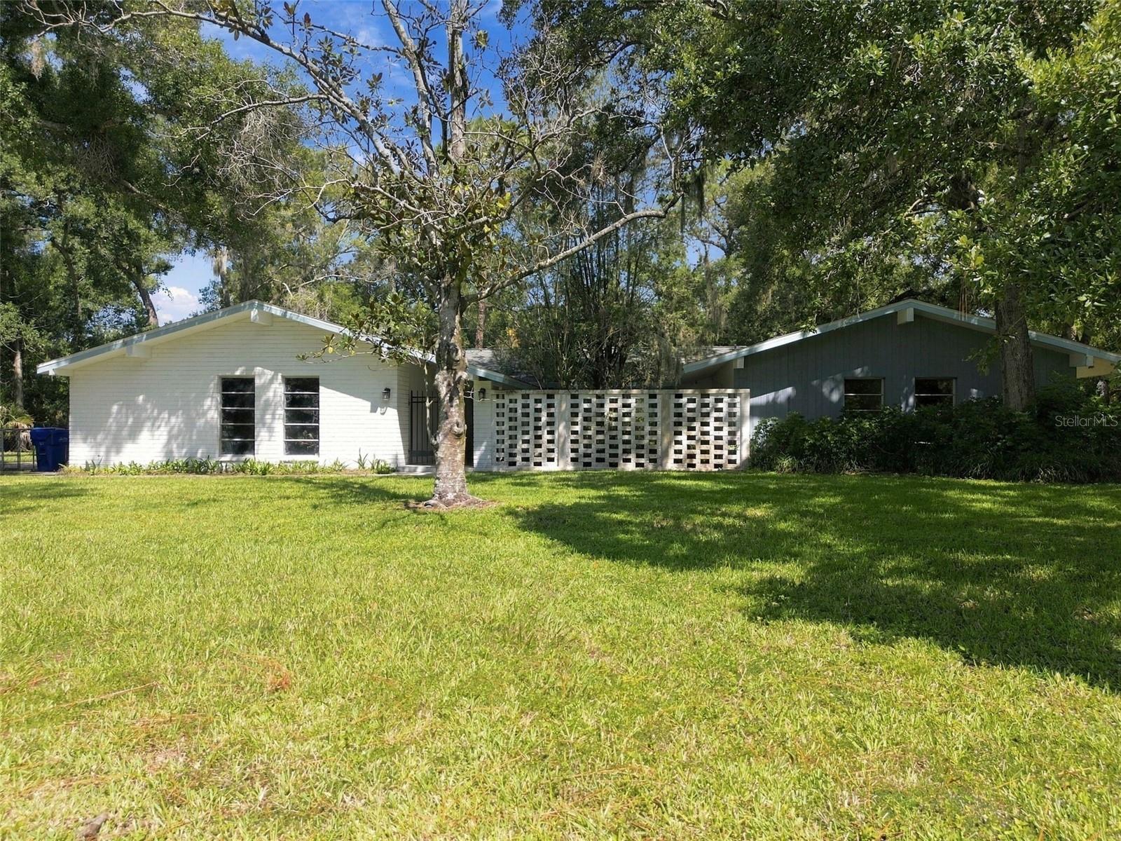 1996 Glenn Rd Property Photo 27