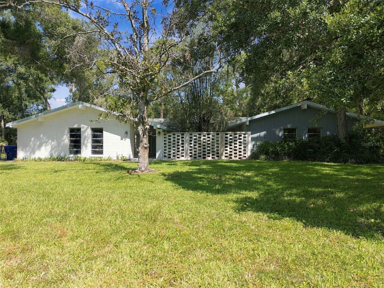 1996 Glenn Rd Property Photo 28