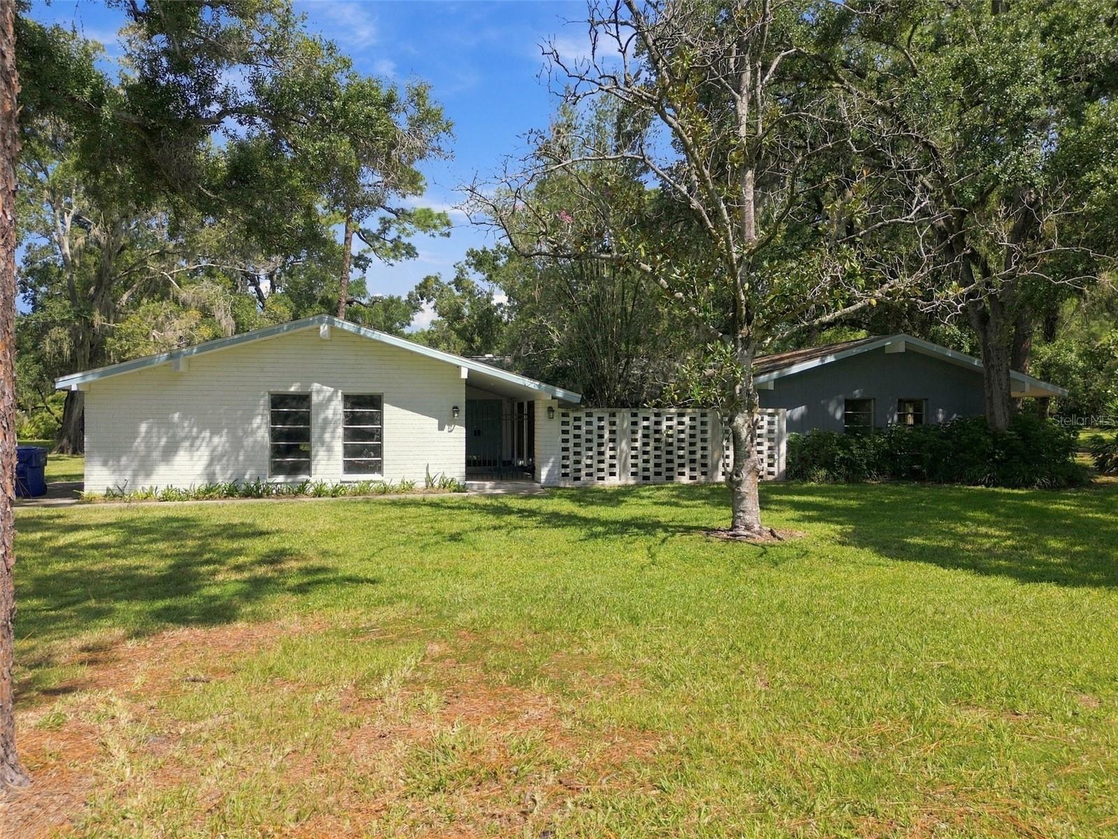 1996 Glenn Rd Property Photo 29