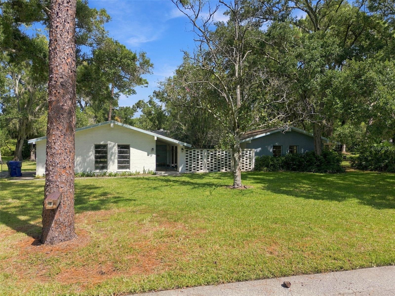 1996 Glenn Rd Property Photo 30