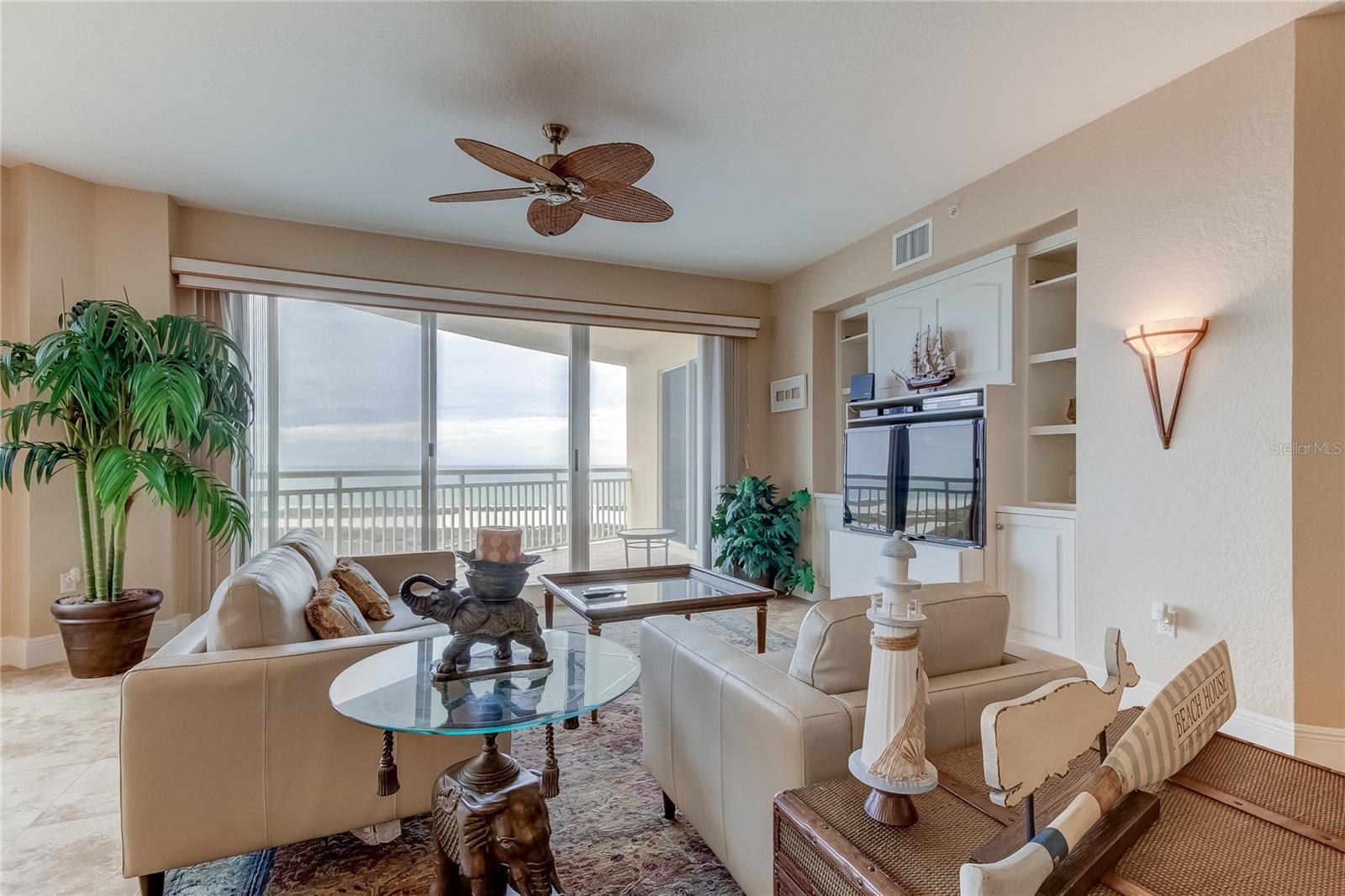1200 Gulf Blvd #602 Property Photo 6
