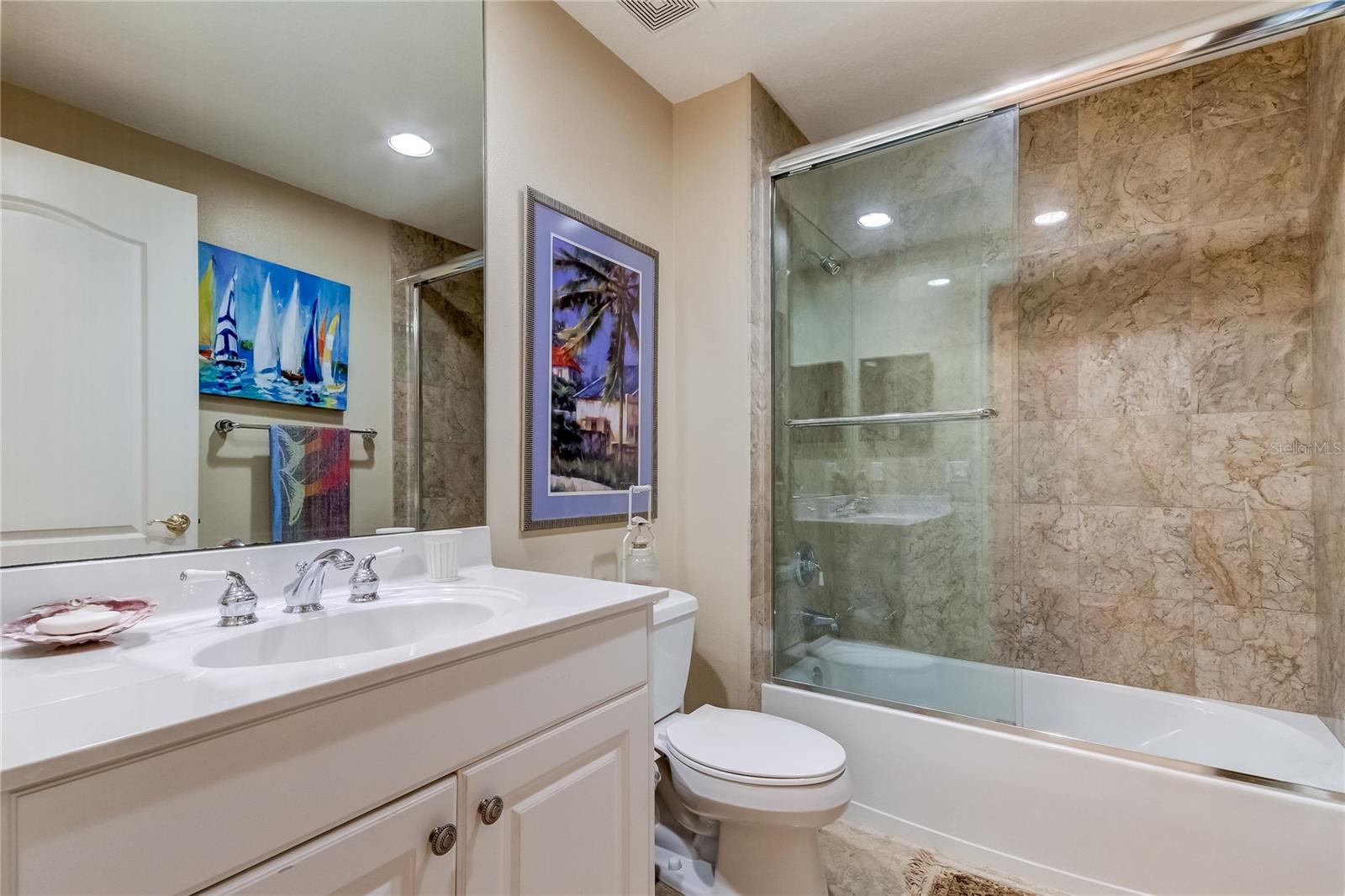 1200 Gulf Blvd #602 Property Photo 13